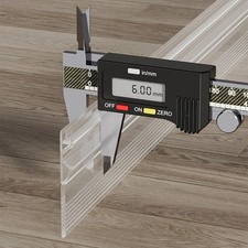 Conception d'étanchéité à trois étages pour une isolation acoustique plus f