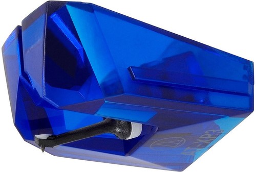Diamant saphir stylus - , audio