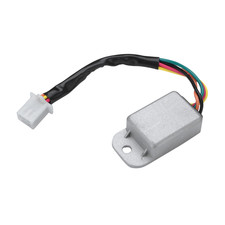Régulateur redresseur pour Honda XLR200 250 350 500 31600-KG0-000 31400-KB9-008
