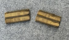 GRADE LIEUTENANT ARMÉE