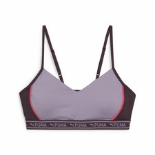 Soutien-gorge de Sport Puma