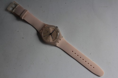 Swatch montre new - montre,