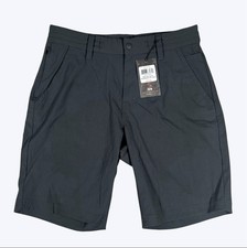 NEW Mountain Hardware Men's