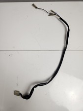 Faisceau électrique arrière - faisceau,