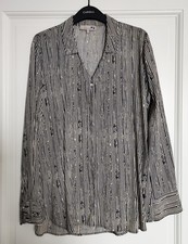 Chemisier LA MARTINA - TAILLE