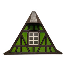 sympa pièce détaché Maison