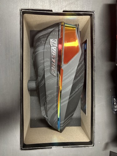 Loader paintball virtue spire - loader,