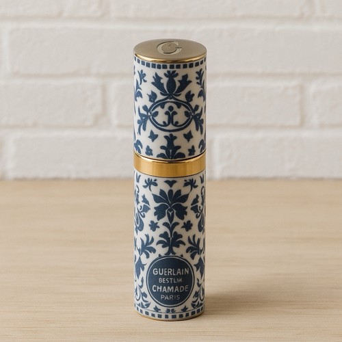 Guerlain chamade perfume - guerlain,