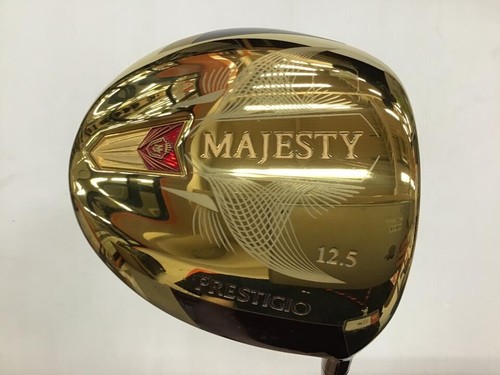 Femme maruman majesty prestige - majesty,