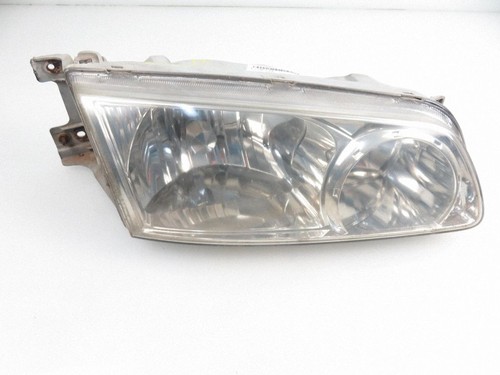 Hyundai 100 2001 phare - hyundai, h-100