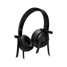 Beats solo wireless ear - beats,