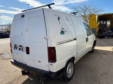 jantes PEUGEOT EXPERT COMBI