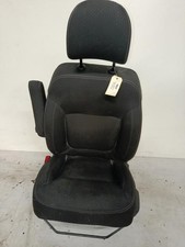 Siege avant gauche RENAULT