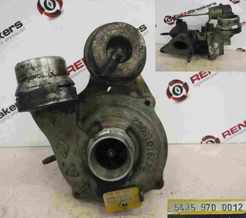 Renault clio mk3 modus - renault, +