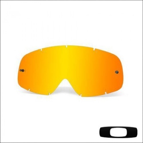 Lentille remplacement pour - lentille, de