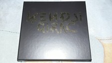 Kendji Girac (Coffret Édition Collector Limitée - 2CD+DVD) / TRÈS BON ÉTAT