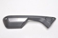 KEEWAY K-LIGHT 125 Carénage