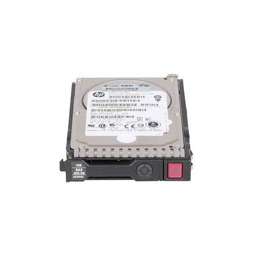 Disque hard disk - disk, 2,5"