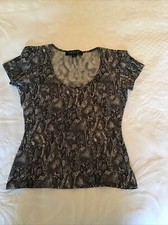 Ernest Le Gamin Tee-shirt