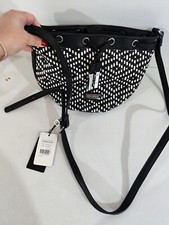 Sac à bandoulière Georges