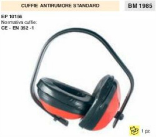 écouteur casque bruit - Écouteur,