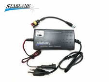 Chargeur batterie ion - chargeur,