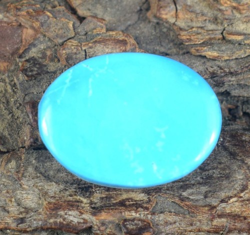 Naturel arizona bleu turquoise - arizona,