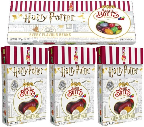 Harry potter sorciers monde - sorciers,