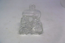 flacon parfum AVON tacot en