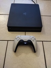 { SEMI HS } Console Sony PS4