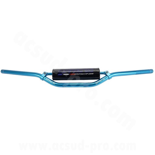 Guidon moto cross mecaboite - guidon, /