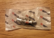 Outil FACOM Cardan universel