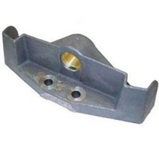 503561M92 Support fits Massey
