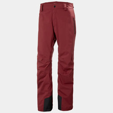Helly Hansen Legendary Ins
