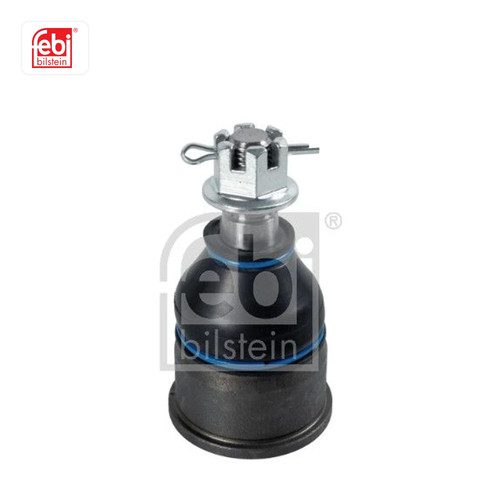 Rotule suspension febi - rotule, de