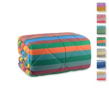 Couette En Coton Gabel Duvet D'Hiver Une Place Et Demie Wallace Saia 4767