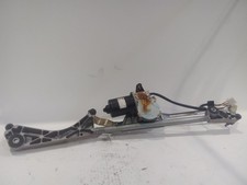 2038200342 MOTEUR