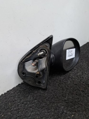 Retroviseur droit renault - droit,