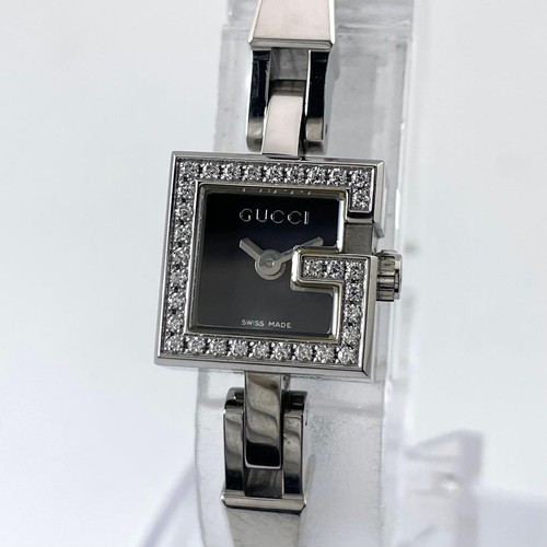 Montre gucci 102 quartz - 102,