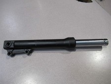 Bâton de fourche gauche (Jm