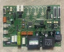 Woodway Treadmill Parts -