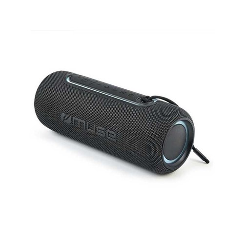 Enceinte nomade muse - enceinte, m780bt