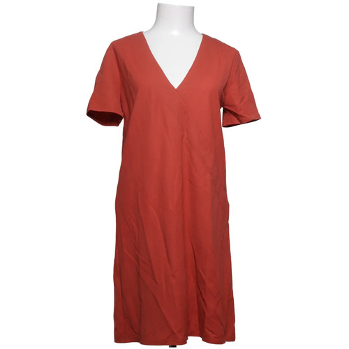 Zara robe taille m - robe,,