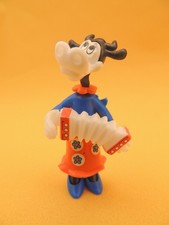 KINDER Montable Ancien -