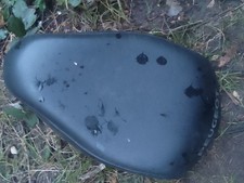 Selle Peugeot Ludix 50