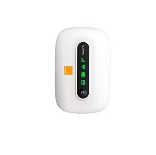 Airbox routeur modem wifi - 3g, +
