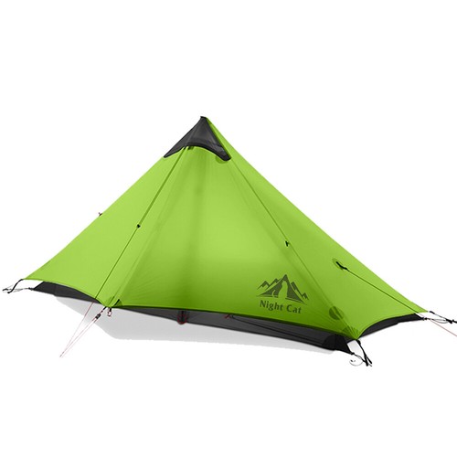 Ultralight tent professional - tent,