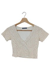 BRANDY & MELVILLE T-shirt