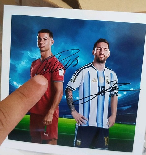 Christiano ronaldo cr7 - ronaldo,