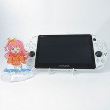 【Très bon】Sony PS Vita